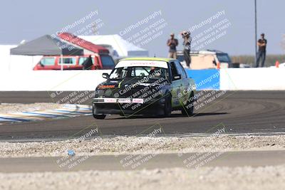 media/Oct-18-2025-Nasa (Sat) [[47b537a347]]/Race Group A/Turn 1/